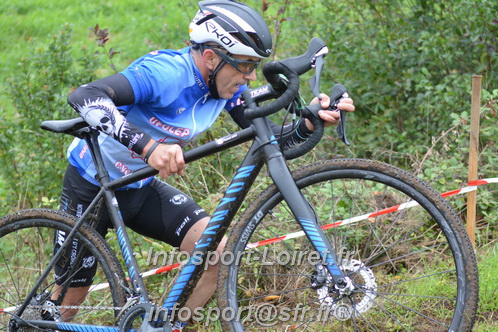 Poilly Cyclocross2021/CycloPoilly2021_0260.JPG